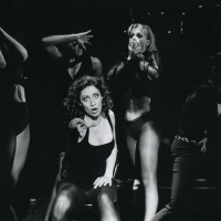 Chicago (1999) - (c)Joris van Bennekom